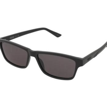 Puma PU0469S 001 kép