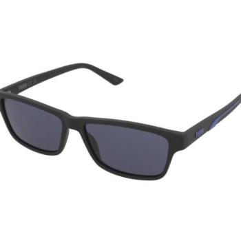 Puma PU0469S 002 kép