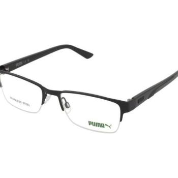 Puma PU0472O 001 kép