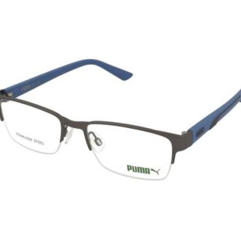 Puma PU0472O 005 kép