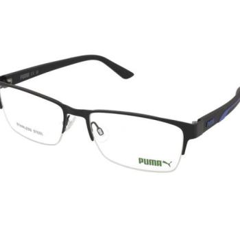 Puma PU0472O 007 kép