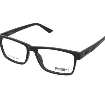 Puma PU0473O 001 kép