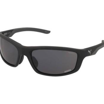 Puma PU0480S 002 kép