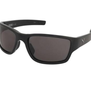 Puma PU0482S 001 kép