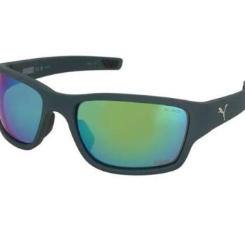 Puma PU0482S 003 kép