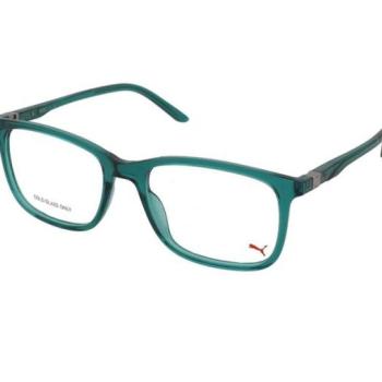 Puma PU0492O 002 kép