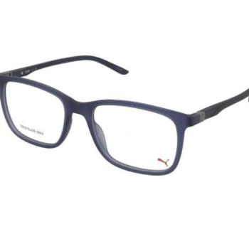 Puma PU0492O 004 kép
