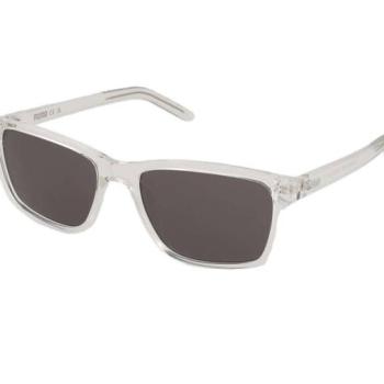 Puma PU0493S 005 kép