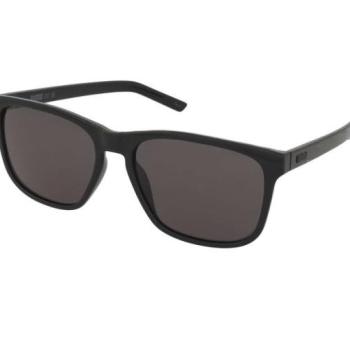 Puma PU0494S 001 kép