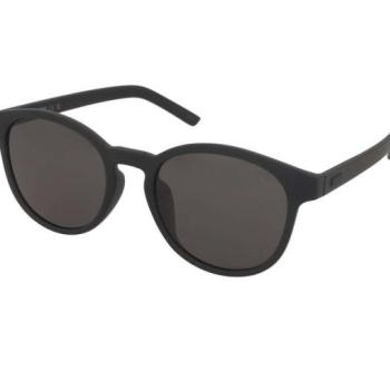 Puma PU0500SA 002 kép