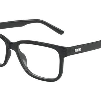Puma PU0530O 002 ONE SIZE (55) Szürke Női Dioptriás szemüvegek kép