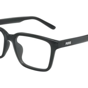 Puma PU0531OA 002 ONE SIZE (54) Szürke Női Dioptriás szemüvegek kép