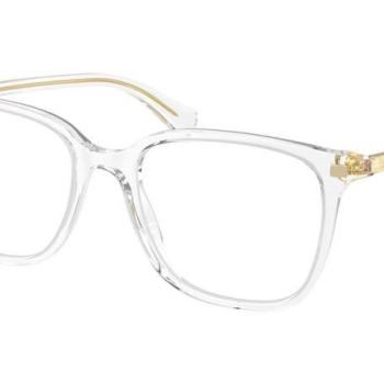 Ralph by Ralph Lauren RA7147 5002 ONE SIZE (55) Kristály Férfi Dioptriás szemüvegek kép