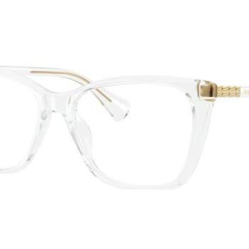 Ralph by Ralph Lauren RA7177U 5002 L (55) Kristály Férfi Dioptriás szemüvegek kép