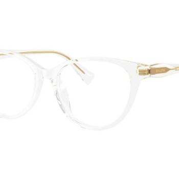 Ralph by Ralph Lauren RA7198U 5002 M (51) Kristály Férfi Dioptriás szemüvegek kép