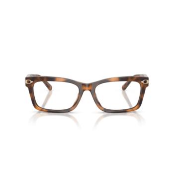 Ralph Lauren 0rl6255u kép