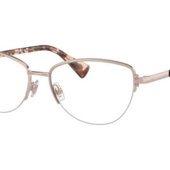 Ralph Lauren RA6059 9427 L (56) Arany Férfi Dioptriás szemüvegek kép