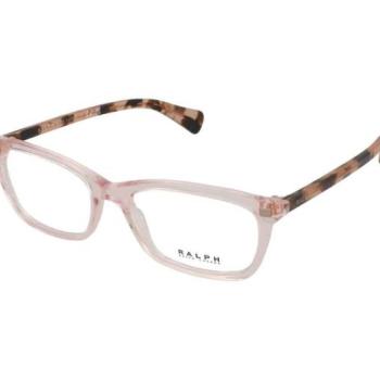 Ralph Lauren RA7089 6190 kép