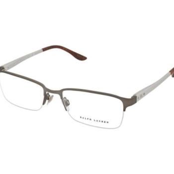 Ralph Lauren RL5089 9282 kép