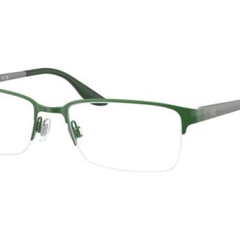 Ralph Lauren RL5089 9485 M (54) Zöld Női Dioptriás szemüvegek kép