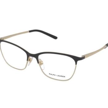 Ralph Lauren RL5104 9375 kép