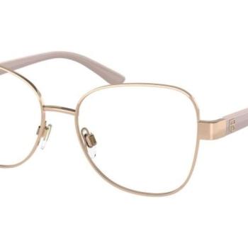 Ralph Lauren RL5114 9350 L (54) Arany Férfi Dioptriás szemüvegek kép