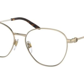 Ralph Lauren RL5117 9053 L (53) Arany Férfi Dioptriás szemüvegek kép