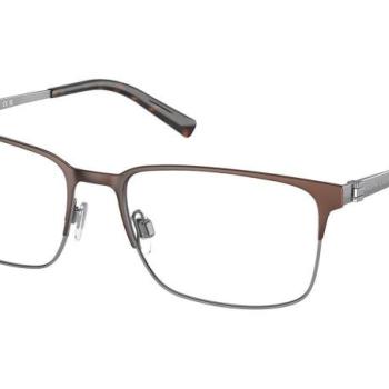 Ralph Lauren RL5119 9272 ONE SIZE (55) Barna Női Dioptriás szemüvegek kép