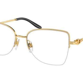 Ralph Lauren RL5122 9004 M (54) Arany Férfi Dioptriás szemüvegek kép