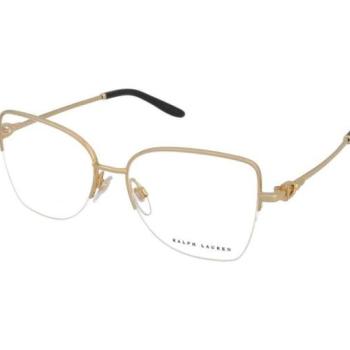 Ralph Lauren RL5122 9004 kép