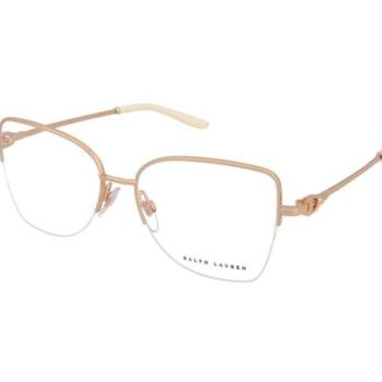 Ralph Lauren RL5122 9469 kép