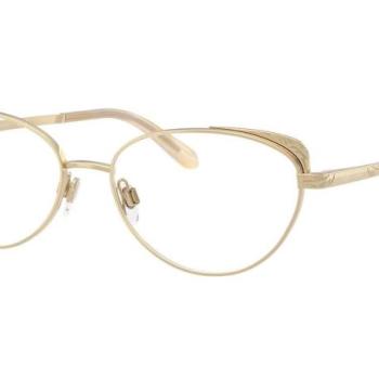 Ralph Lauren RL5131 9116 M (54) Arany Férfi Dioptriás szemüvegek kép