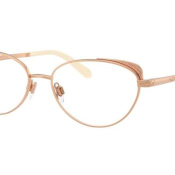 Ralph Lauren RL5131 9329 L (56) Arany Férfi Dioptriás szemüvegek kép