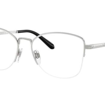 Ralph Lauren RL5135 9001 L (56) Ezüst Férfi Dioptriás szemüvegek kép