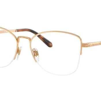 Ralph Lauren RL5135 9153 L (56) Arany Férfi Dioptriás szemüvegek kép