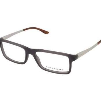 Ralph Lauren RL6128 5510 kép