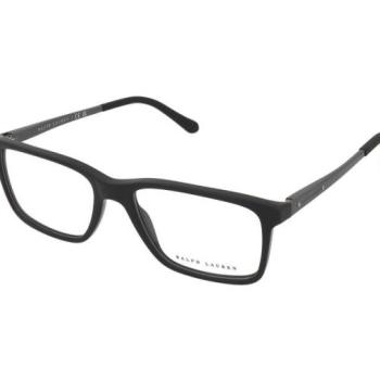 Ralph Lauren RL6133 5001 kép