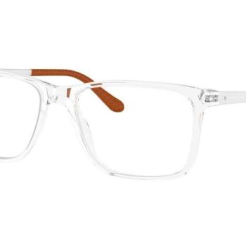 Ralph Lauren RL6133 5002 M (54) Kristály Női Dioptriás szemüvegek kép