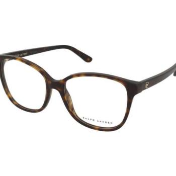 Ralph Lauren RL6222 5003 kép