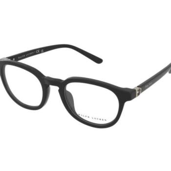 Ralph Lauren RL6224U 5001 kép
