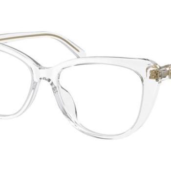 Ralph Lauren RL6232U 5002 L (54) Kristály Férfi Dioptriás szemüvegek kép
