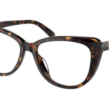 Ralph Lauren RL6232U 5003 L (54) Havana Férfi Dioptriás szemüvegek kép