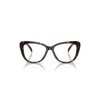 Ralph Lauren RL6232U 5003 kép