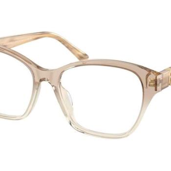 Ralph Lauren RL6236U 6111 L (55) Bézs Férfi Dioptriás szemüvegek kép