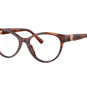 Ralph Lauren RL6238U 5007 kép
