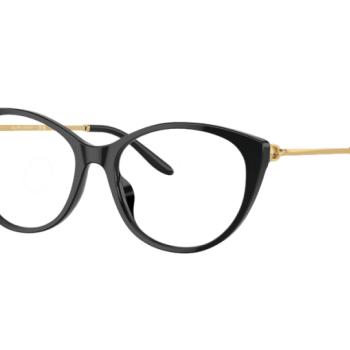 Ralph Lauren RL6239U 5001 kép