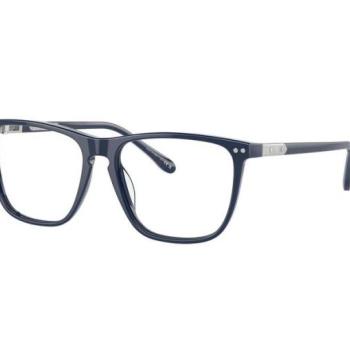 Ralph Lauren RL6242U 5586 kép