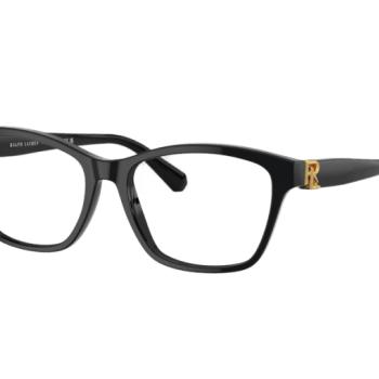 Ralph Lauren RL6243 5001 kép