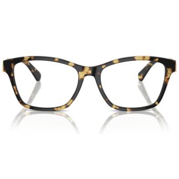 Ralph Lauren RL6243 5004 kép