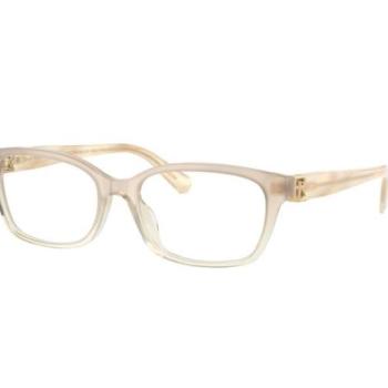 Ralph Lauren RL6244U 6184 kép